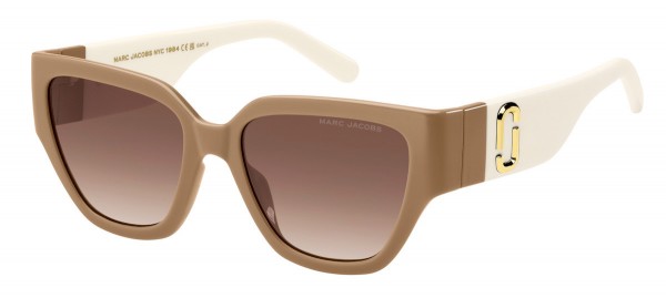 MARC JACOBS MARC 724/S 10AHA