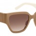 MARC JACOBS MARC 724/S 10AHA