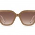 MARC JACOBS MARC 724/S 10AHA