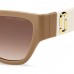 MARC JACOBS MARC 724/S 10AHA