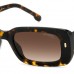 CARRERA 3014/S 086HA