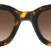 CARRERA 3014/S 086HA