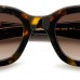 CARRERA 3014/S 086HA