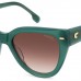 CARRERA 3017/S 1EDHA