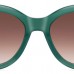 CARRERA 3017/S 1EDHA