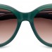 CARRERA 3017/S 1EDHA