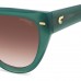 CARRERA 3017/S 1EDHA