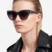 CARRERA 3017/S 1EDHA