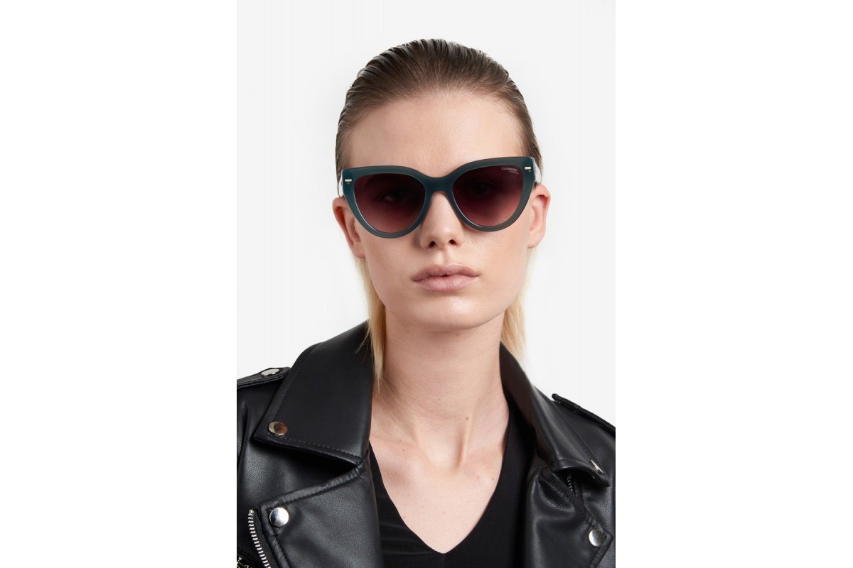CARRERA 3017/S 1EDHA