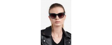 CARRERA 3017/S 1EDHA