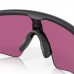 OAKLEY RADAR EV PATH OO9208-A1