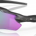 OAKLEY RADAR EV PATH OO9208-A1