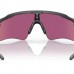 OAKLEY RADAR EV PATH OO9208-A1