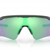 OAKLEY RADAR EV PATH OO9208-A1