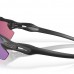 OAKLEY RADAR EV PATH OO9208-A1
