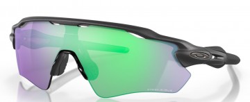 OAKLEY RADAR EV PATH OO9208-A1