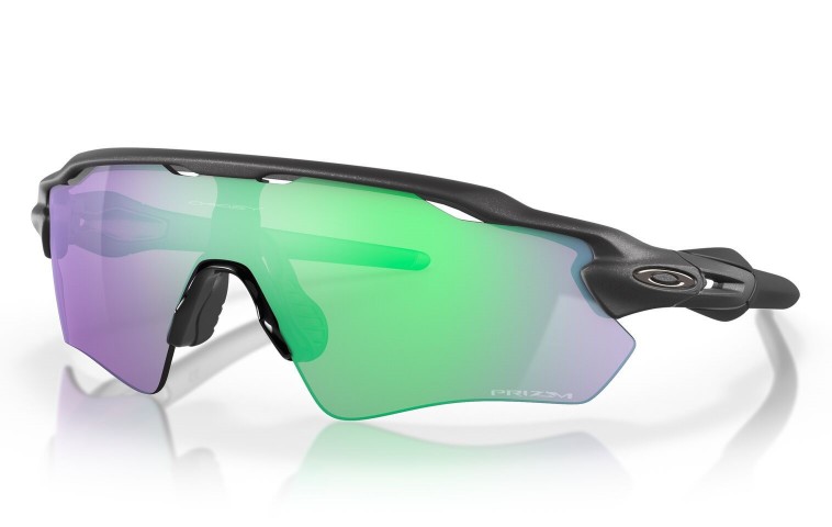 OAKLEY RADAR EV PATH OO9208-A1
