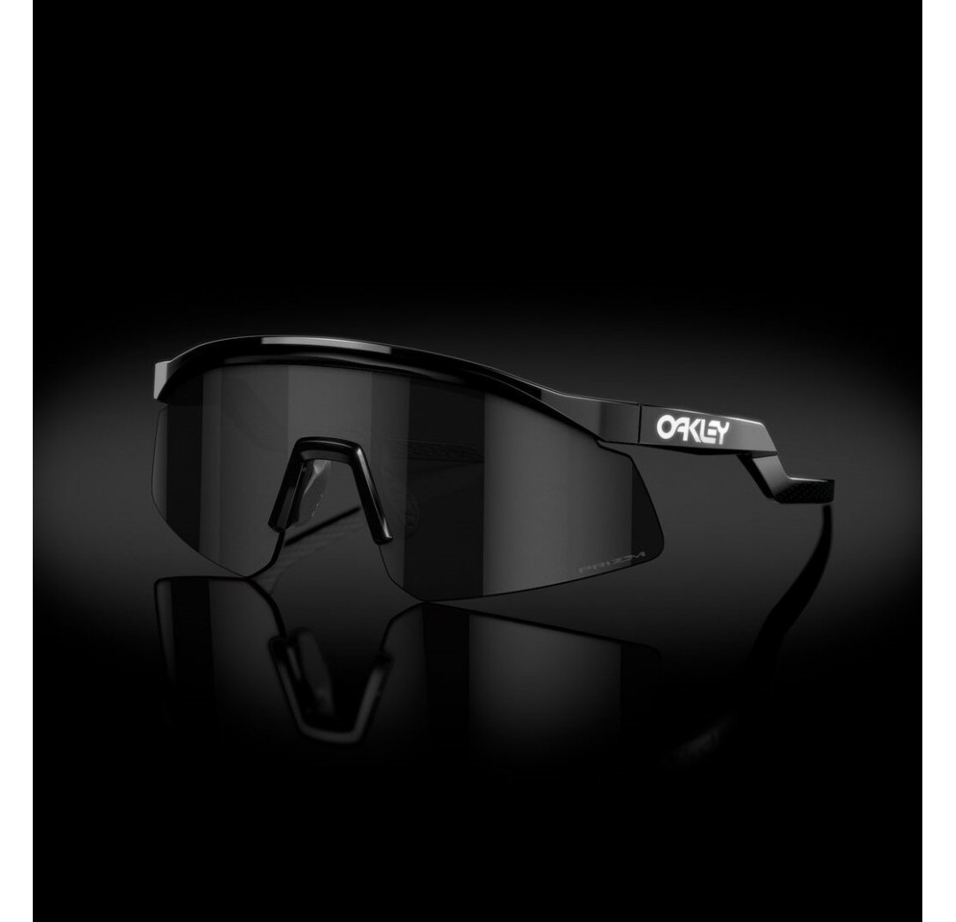 OAKLEY HYDRA OO9229-01