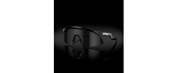 OAKLEY HYDRA OO9229-01