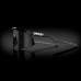OAKLEY HYDRA OO9229-01