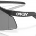 OAKLEY HYDRA OO9229-01