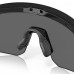 OAKLEY HYDRA OO9229-01