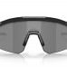OAKLEY HYDRA OO9229-01