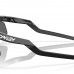 OAKLEY HYDRA OO9229-01