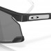 OAKLEY BXTR OO9280-01