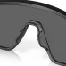 OAKLEY BXTR OO9280-01
