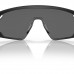 OAKLEY BXTR OO9280-01