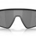 OAKLEY BXTR OO9280-01