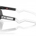 OAKLEY BXTR OO9280-01