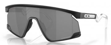 OAKLEY BXTR OO9280-01