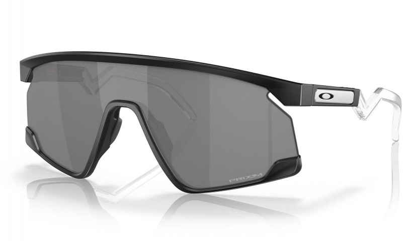 OAKLEY BXTR OO9280-01