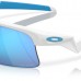 OAKLEY CAPACITOR OJ9013-02