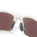 OAKLEY CAPACITOR OJ9013-02
