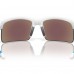 OAKLEY CAPACITOR OJ9013-02