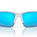 OAKLEY CAPACITOR OJ9013-02