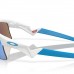 OAKLEY CAPACITOR OJ9013-02