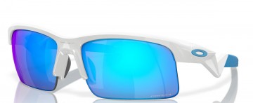 OAKLEY CAPACITOR OJ9013-02