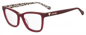 LOVE MOSCHINO MOL632 WGX