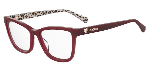 LOVE MOSCHINO MOL632 WGX