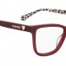 LOVE MOSCHINO MOL632 WGX