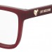 LOVE MOSCHINO MOL632 WGX