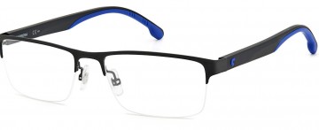 CARRERA 2042T 003