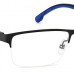 CARRERA 2042T 003