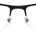 CARRERA 2042T 003