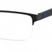 CARRERA 2042T 003