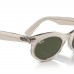 RAY BAN RB 2242 WAYFARER OVAL 1383/31